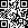 https://isna.ir/xdNrnj