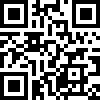 https://isna.ir/xd5k5M