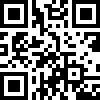 https://isna.ir/xdSj9n
