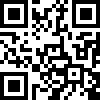 https://isna.ir/xdSGT6