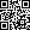https://isna.ir/xdTQYk