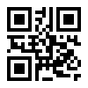 isna.ir/xktPt
