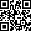 https://isna.ir/xdDMyg