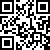 https://isna.ir/xdKh7q