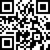 https://isna.ir/xdTCjT