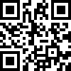 https://isna.ir/xd2JYF