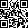 https://isna.ir/xdWMTN