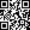 https://isna.ir/xd546S