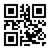 isna.ir/xdW2TS