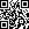 https://isna.ir/xdGrLk