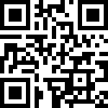 https://isna.ir/xdWLcj