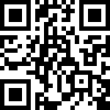 https://isna.ir/x5pH9