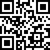 https://isna.ir/xdHJPX