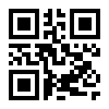 isna.ir/xdJH8g