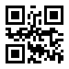 isna.ir/xdVGbK