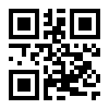 isna.ir/xdDs7Y