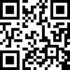 https://isna.ir/xdKdT8