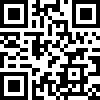 https://isna.ir/xdXhCM