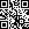 https://isna.ir/xdRXhT