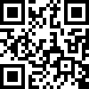 https://isna.ir/xcXNPD