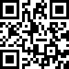 https://isna.ir/xdPmxM