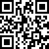 https://isna.ir/xdQ6xh