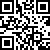 https://isna.ir/xdT62L