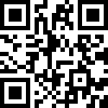 https://isna.ir/xdLfhd