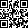 https://isna.ir/xdJHc9