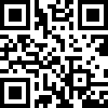 https://isna.ir/xdW3Bq
