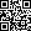 https://isna.ir/xdRFL3