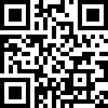 https://isna.ir/xdLrK4