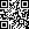 https://isna.ir/xd3pXX