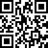 https://isna.ir/xdWfCw