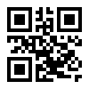 isna.ir/xdWL4g
