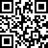 https://isna.ir/xd5dGq