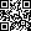 https://isna.ir/xdGTfQ