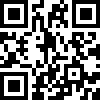 https://isna.ir/xdWbmj