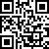https://isna.ir/xdVvty