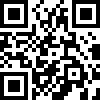 https://isna.ir/xdTWxS