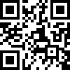 https://isna.ir/xd4GvK