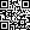 https://isna.ir/xdM42X