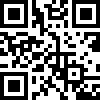 https://isna.ir/xdRP7G