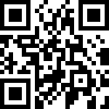 https://isna.ir/xdQcxM