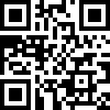 https://isna.ir/xdSrXJ