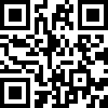 https://isna.ir/xdJB2R