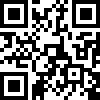 https://isna.ir/xdTJ7y