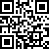 https://isna.ir/xd4M2z