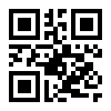 isna.ir/xd4t8m