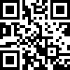 https://isna.ir/xdPHvP